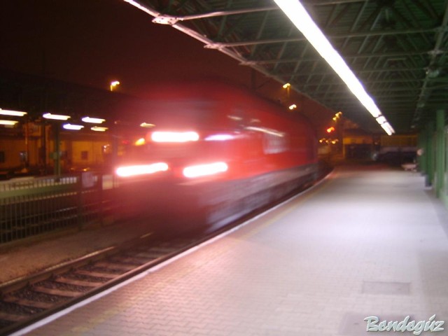 Click for original image